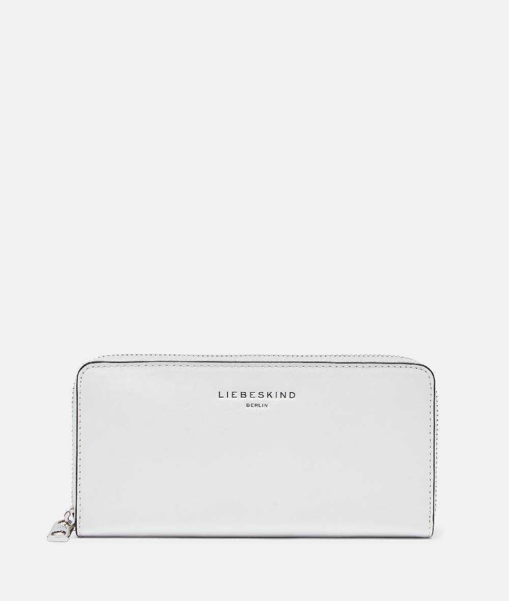 Liebeskind Berlin Paris Sally Fabrik Onlineshop