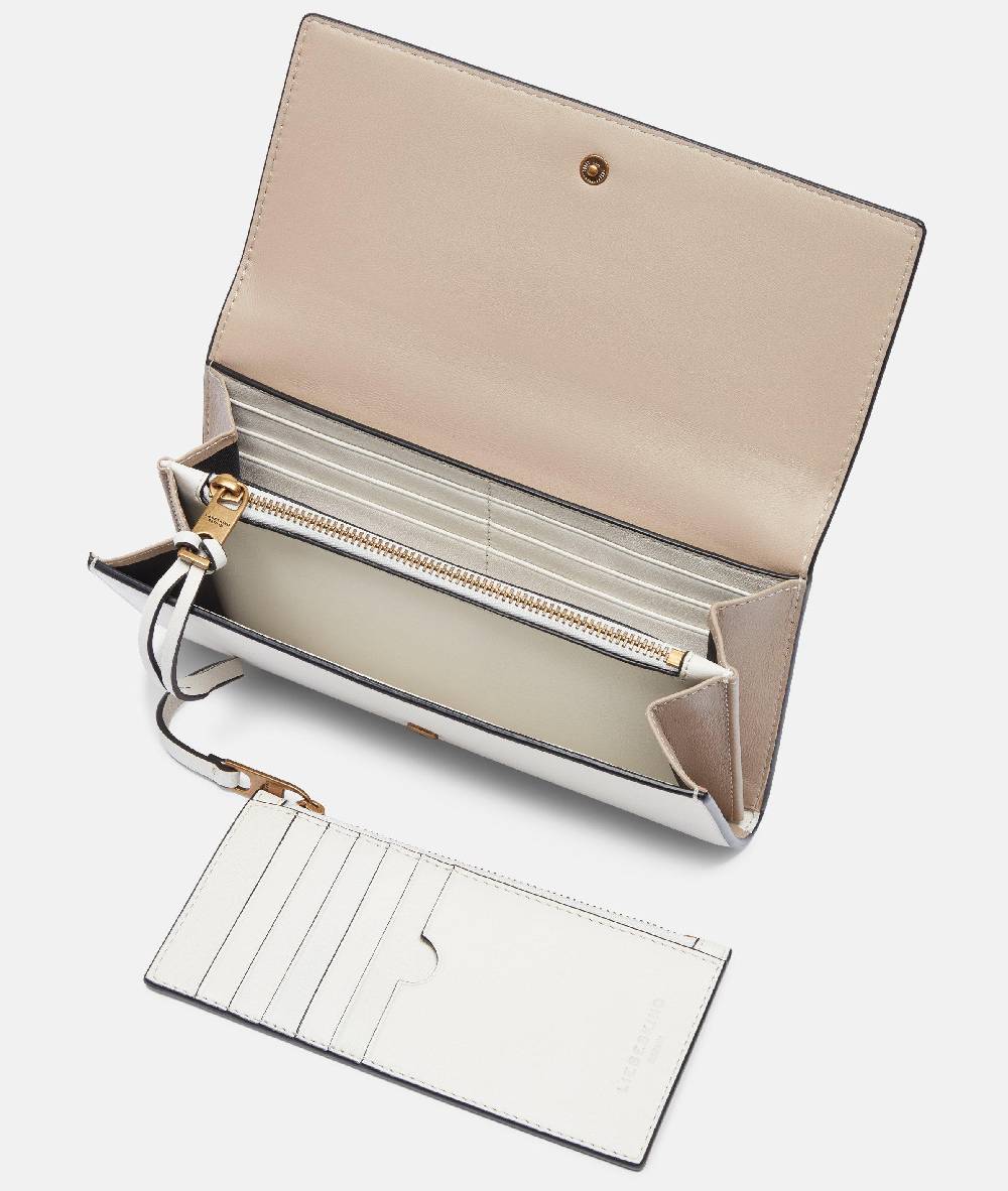 Liebeskind Berlin Hilla Valentina Sonderangebot