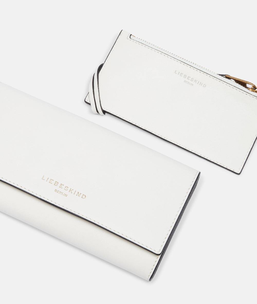 Liebeskind Berlin Hilla Valentina Sonderangebot