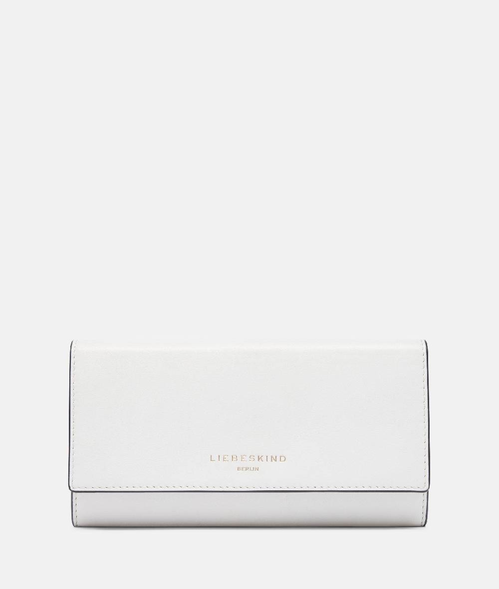Liebeskind Berlin Hilla Valentina Sonderangebot
