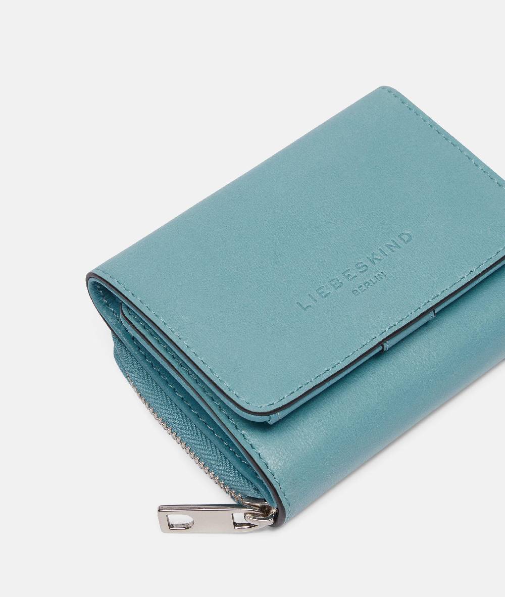 Liebeskind Berlin Paris Pablita Flash Sale