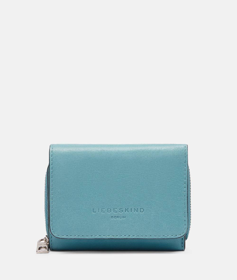 Liebeskind Berlin Paris Pablita Flash Sale