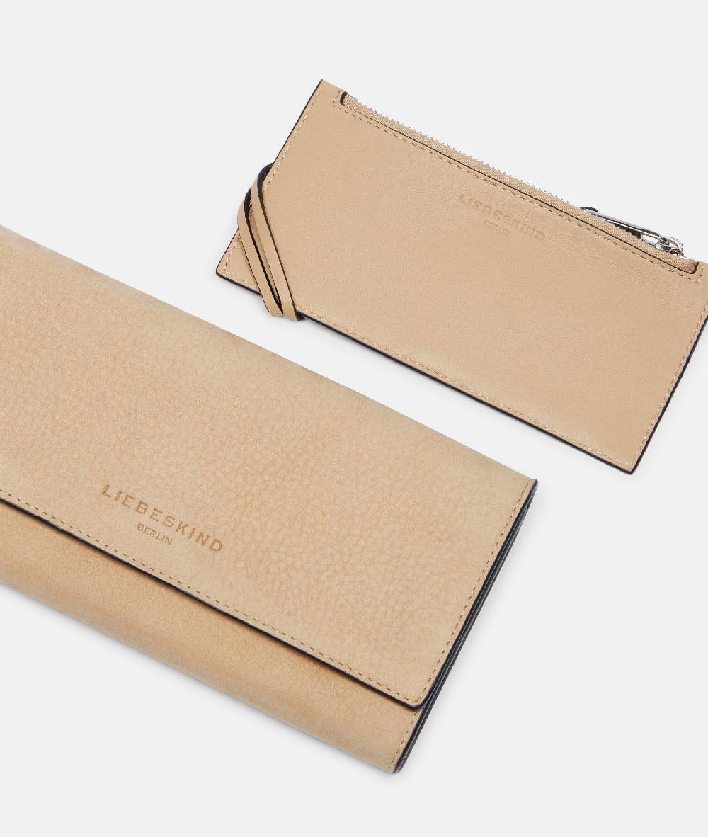 Liebeskind Berlin Hilla Valentina Begrenztes Angebot