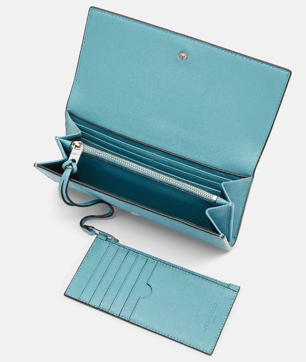 Liebeskind Berlin Hilla Valentina Online Shopping