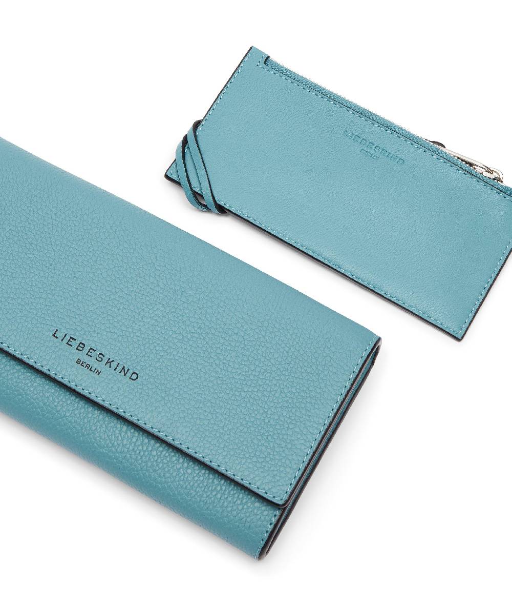 Liebeskind Berlin Hilla Valentina Online Shopping