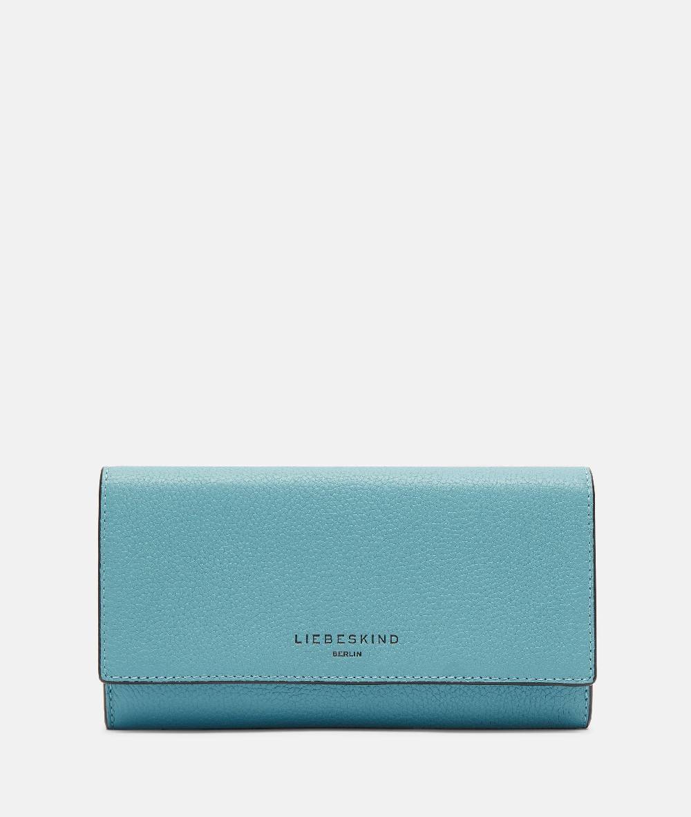 Liebeskind Berlin Hilla Valentina Online Shopping