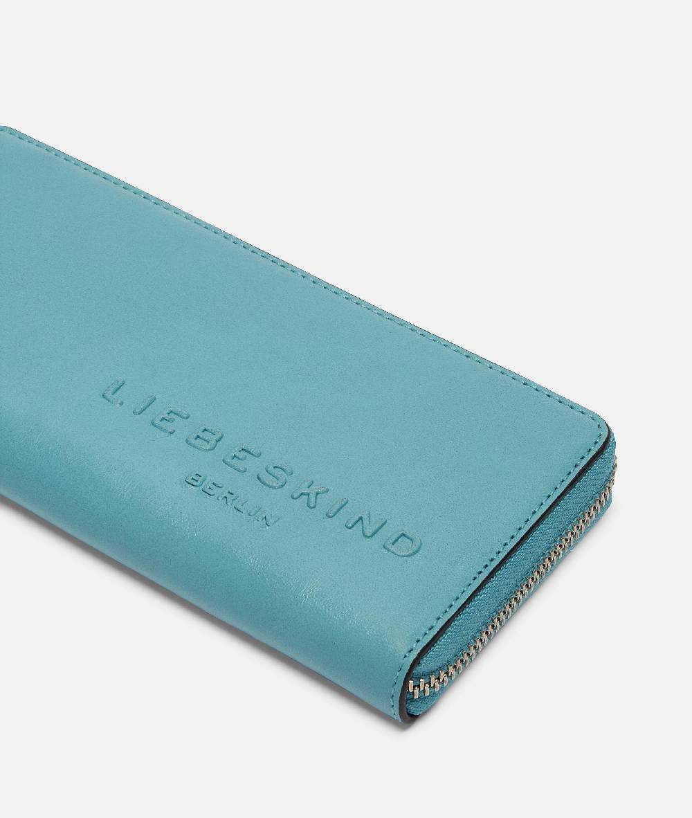 Liebeskind Berlin Elvira Gigi Black Friday