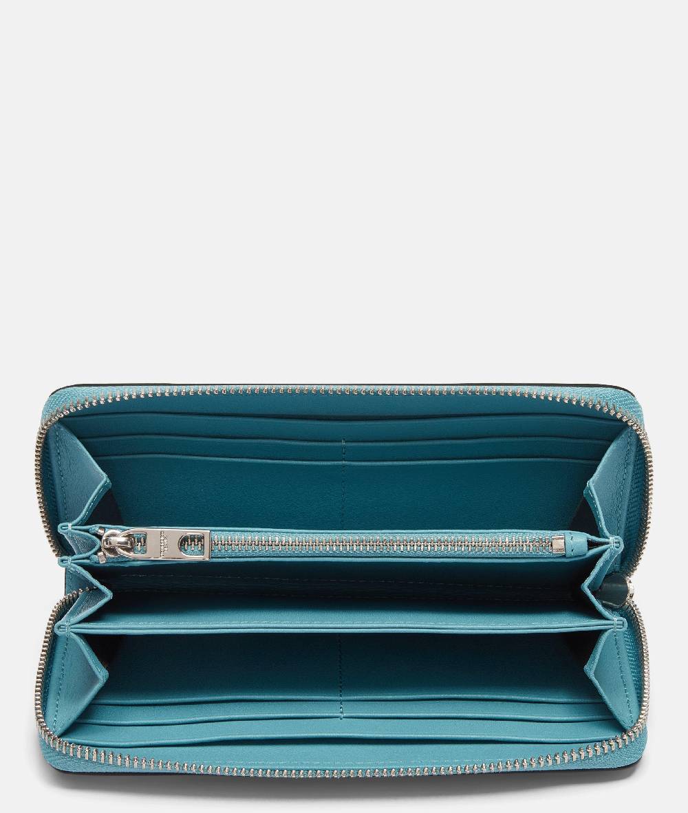 Liebeskind Berlin Paris Sally Cyber Monday