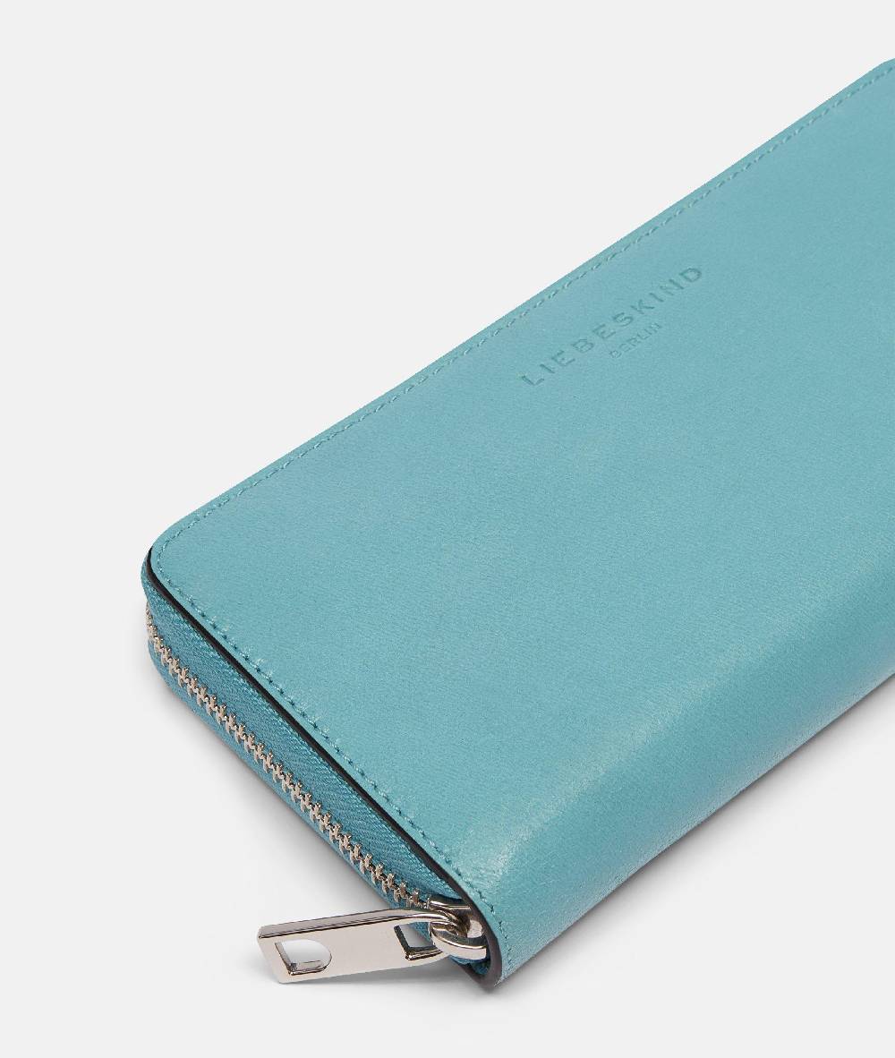 Liebeskind Berlin Paris Sally Cyber Monday