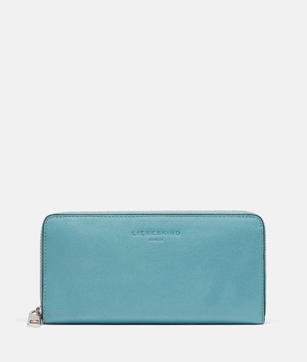 Liebeskind Berlin Paris Sally Cyber Monday