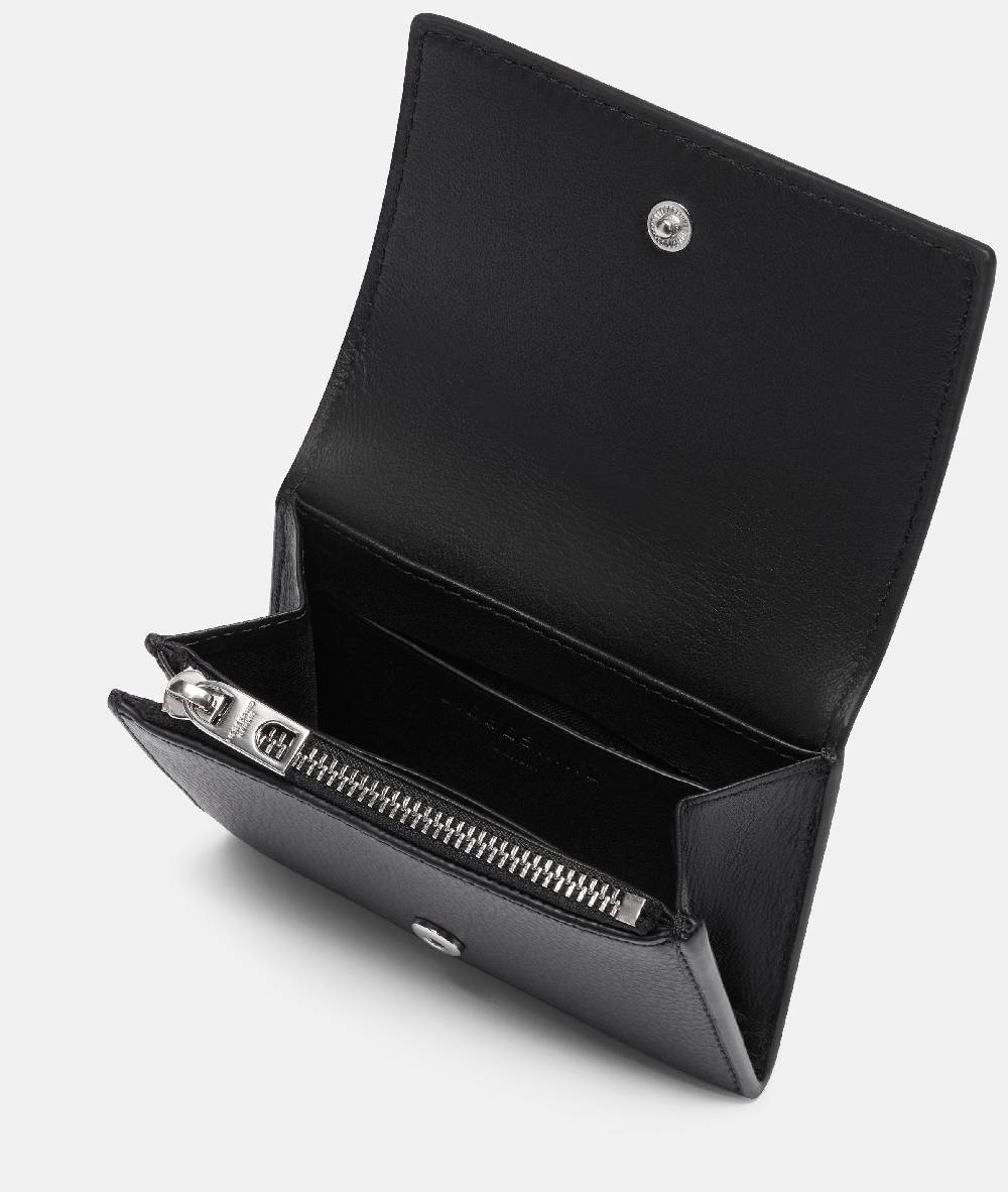 Liebeskind Berlin Hilla Louisa Top Angebot