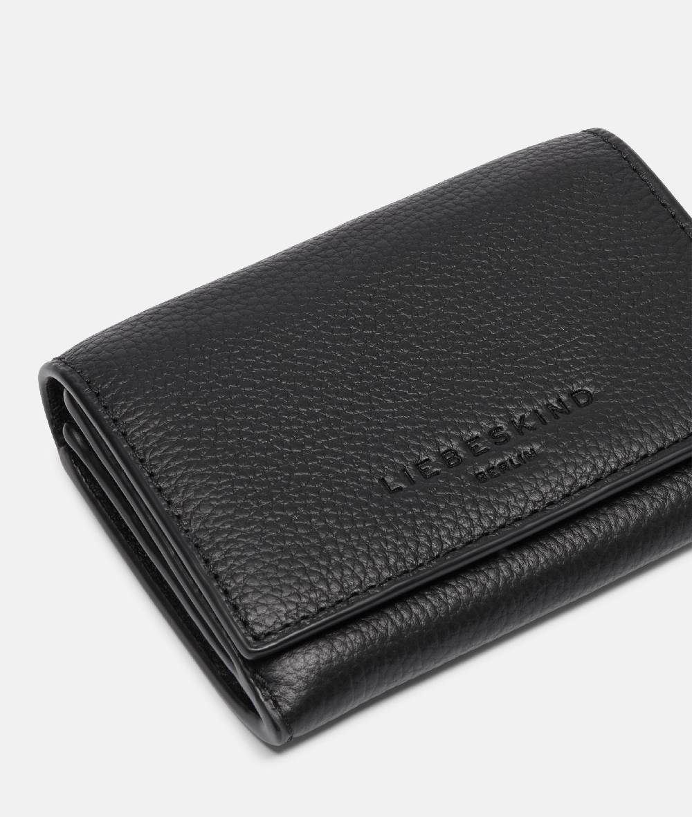 Liebeskind Berlin Hilla Louisa Top Angebot