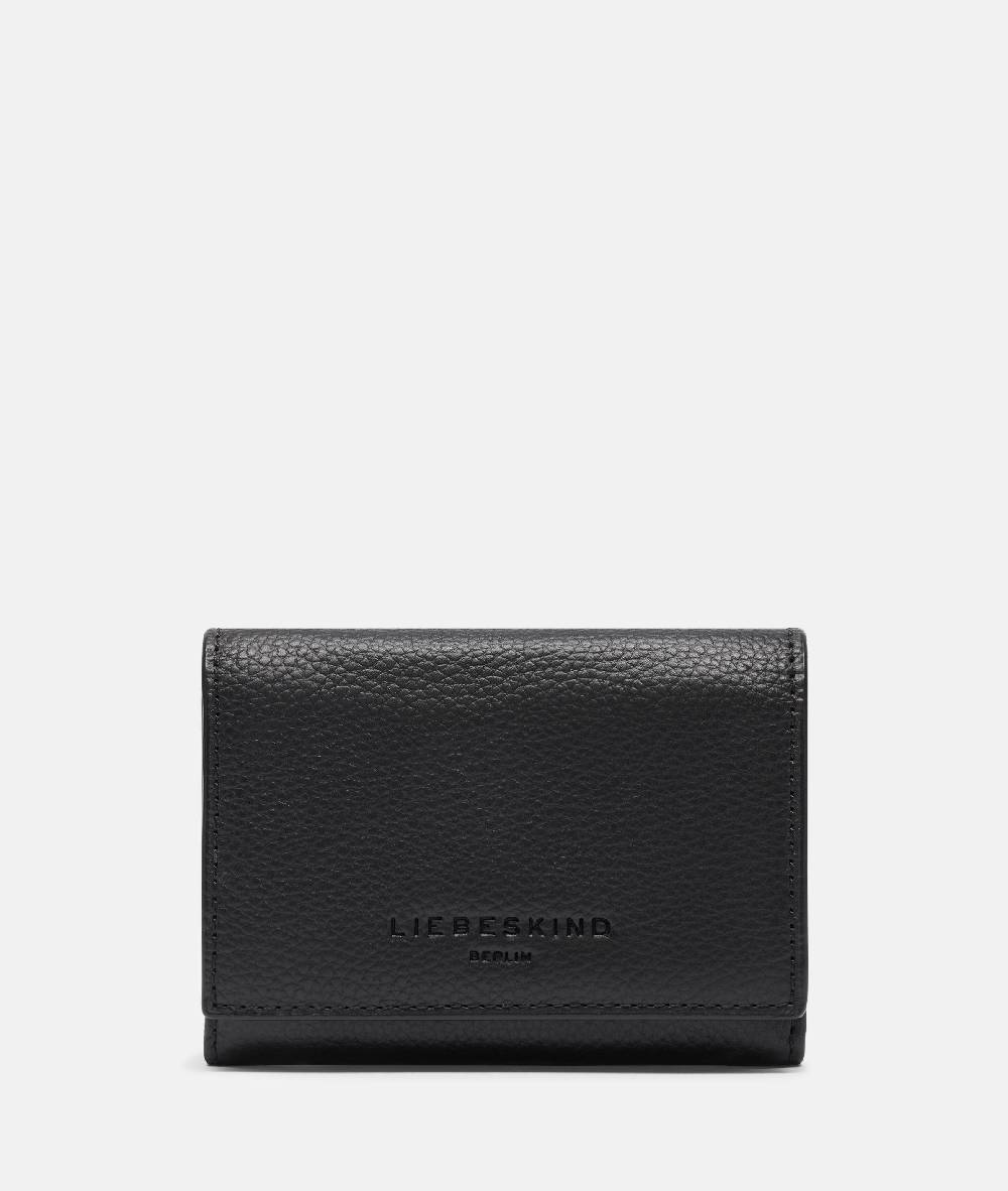 Liebeskind Berlin Hilla Louisa Top Angebot