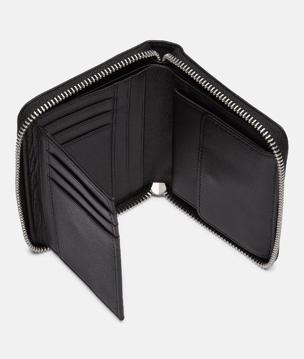 Liebeskind Berlin Conny Online Outlet