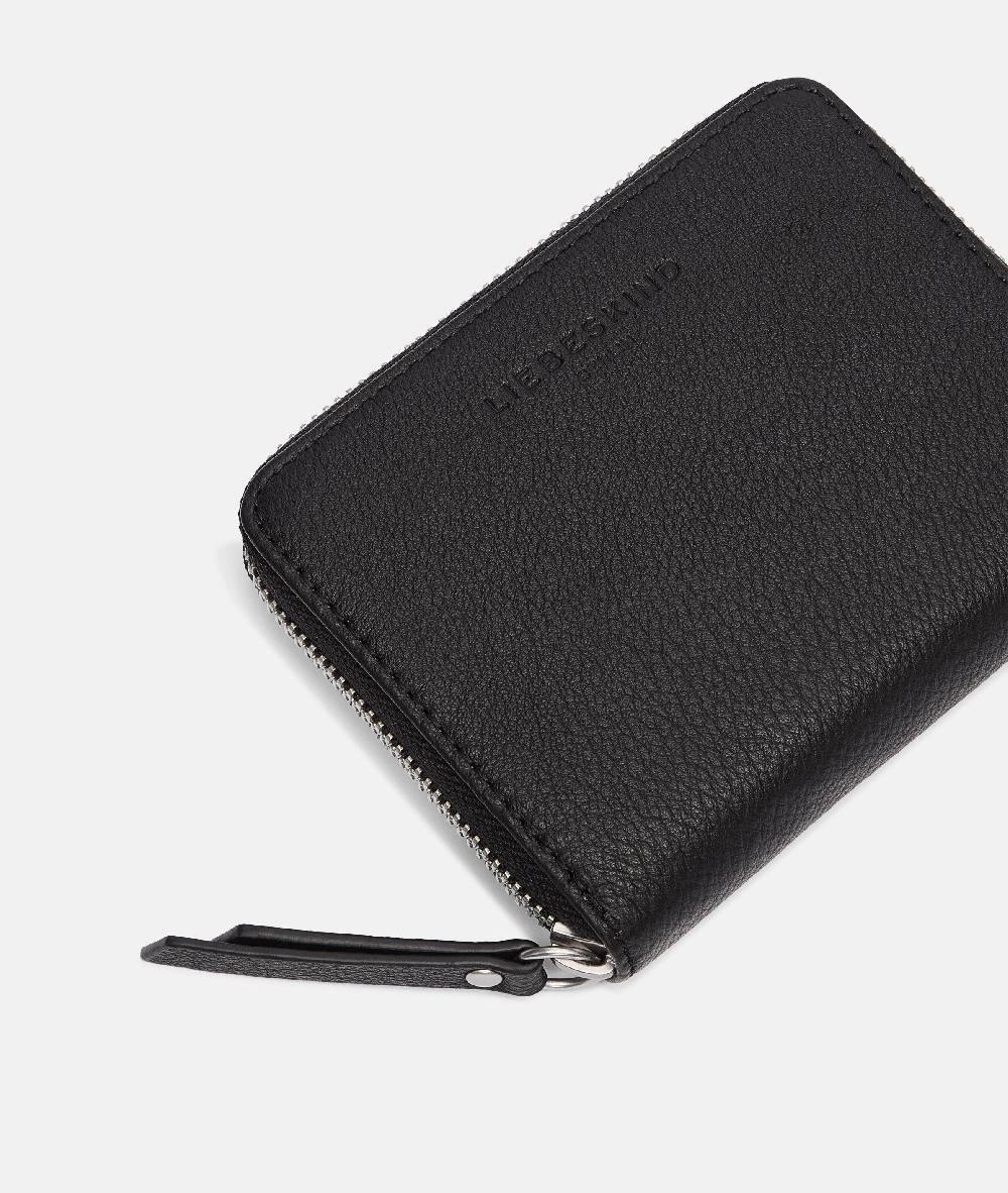 Liebeskind Berlin Conny Online Outlet