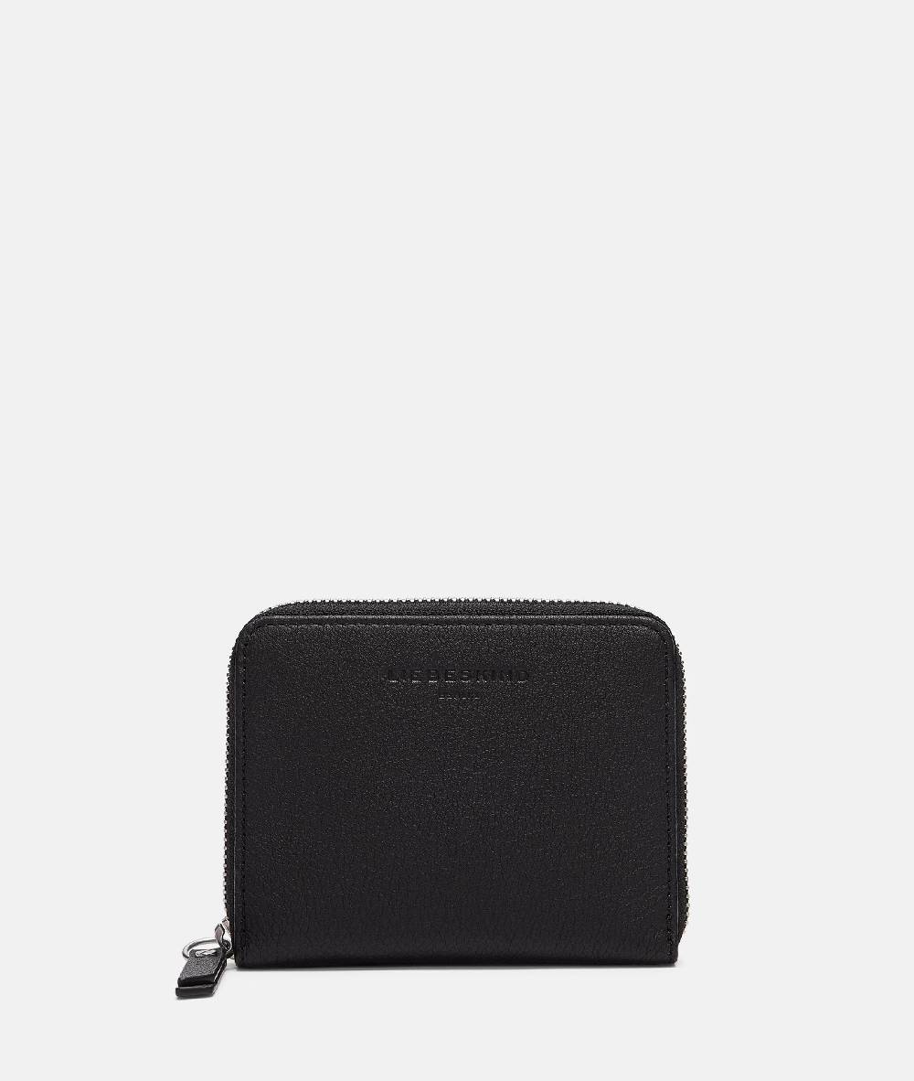 Liebeskind Berlin Conny Online Outlet