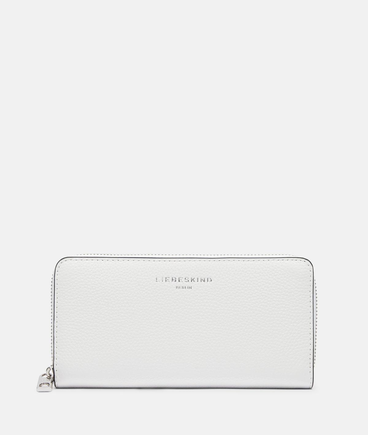 Liebeskind Berlin Paris Sally Zeitlich begrenztes Angebot