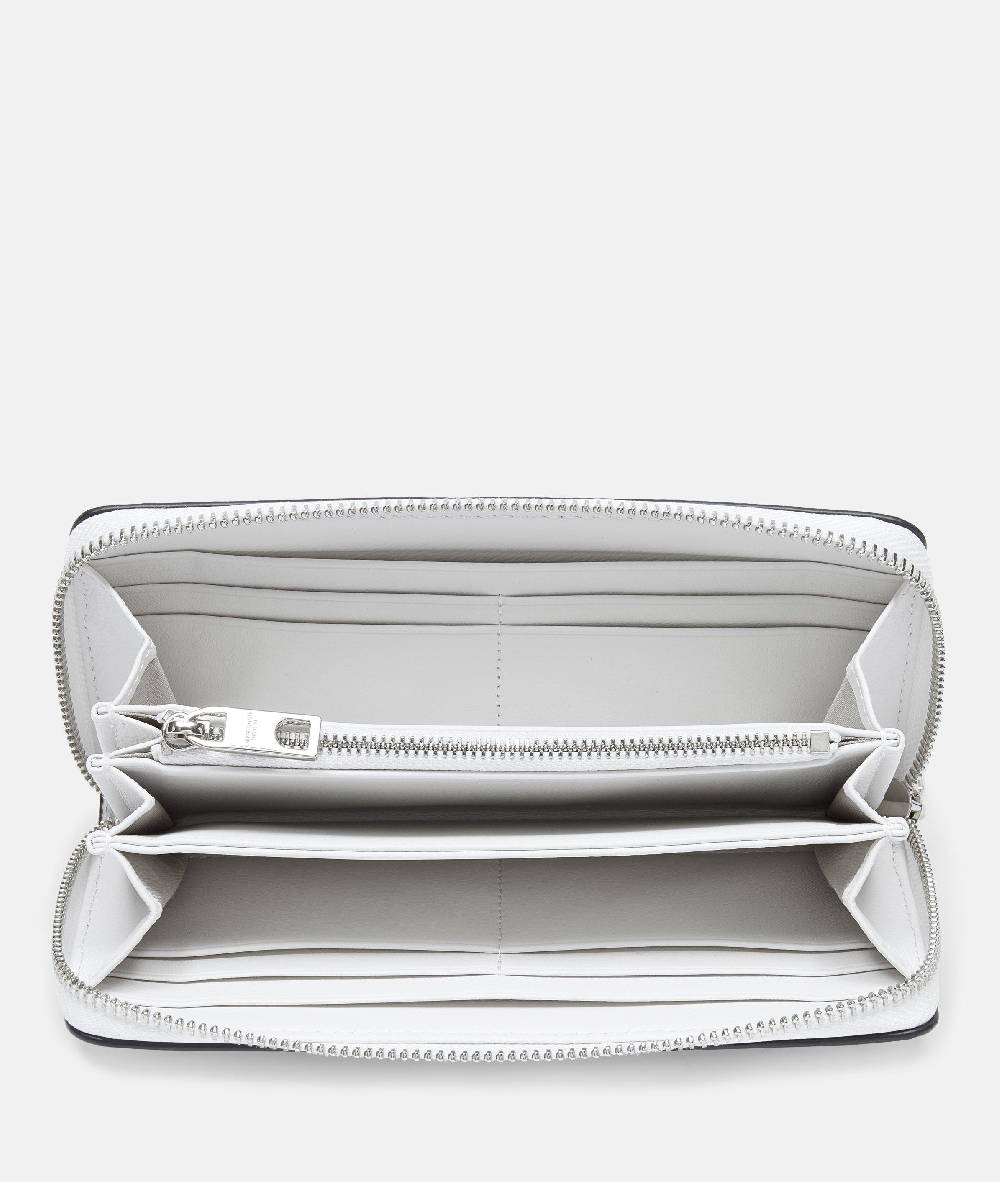 Liebeskind Berlin Paris Sally Zeitlich begrenztes Angebot