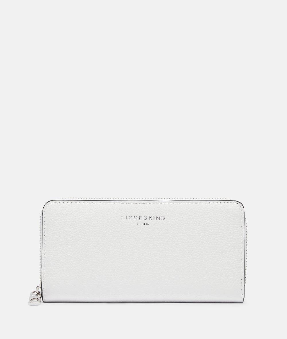 Liebeskind Berlin Paris Sally Zeitlich begrenztes Angebot