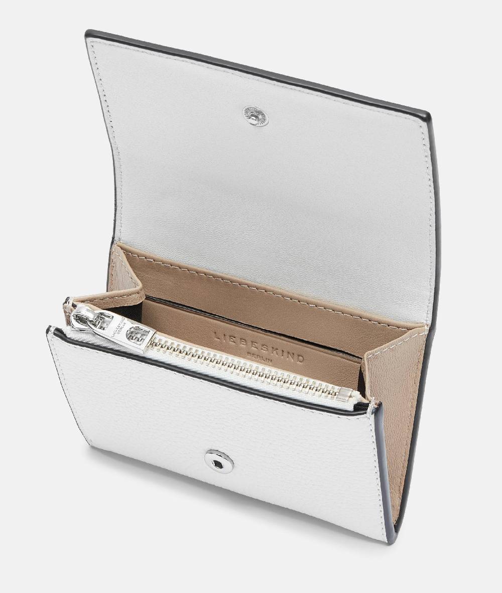 Liebeskind Berlin Hilla Louisa Blitzangebot