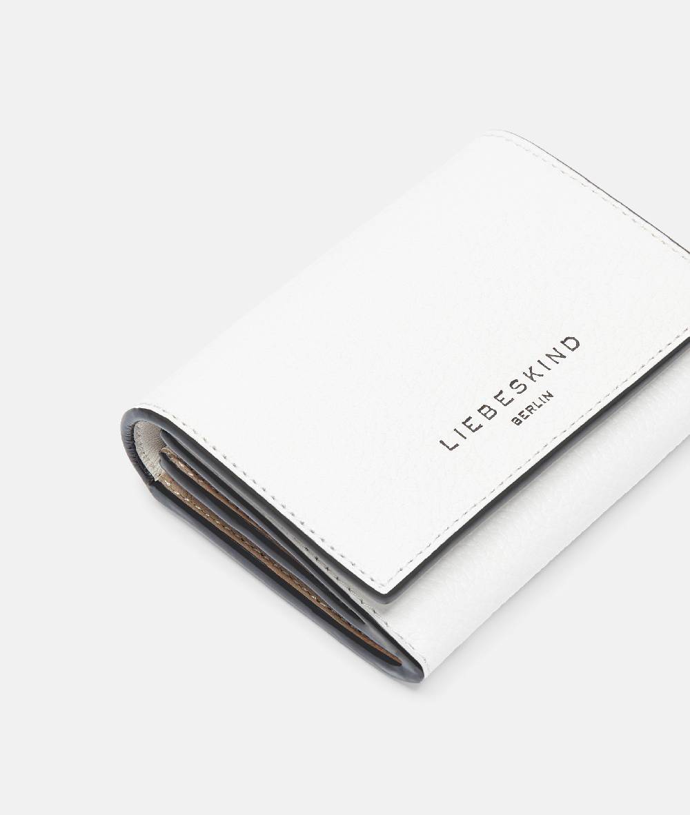 Liebeskind Berlin Hilla Louisa Blitzangebot