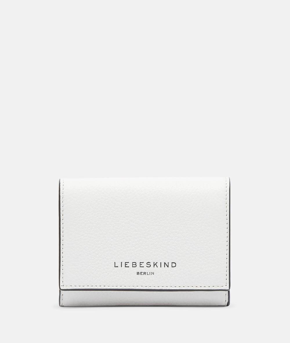 Liebeskind Berlin Hilla Louisa Blitzangebot