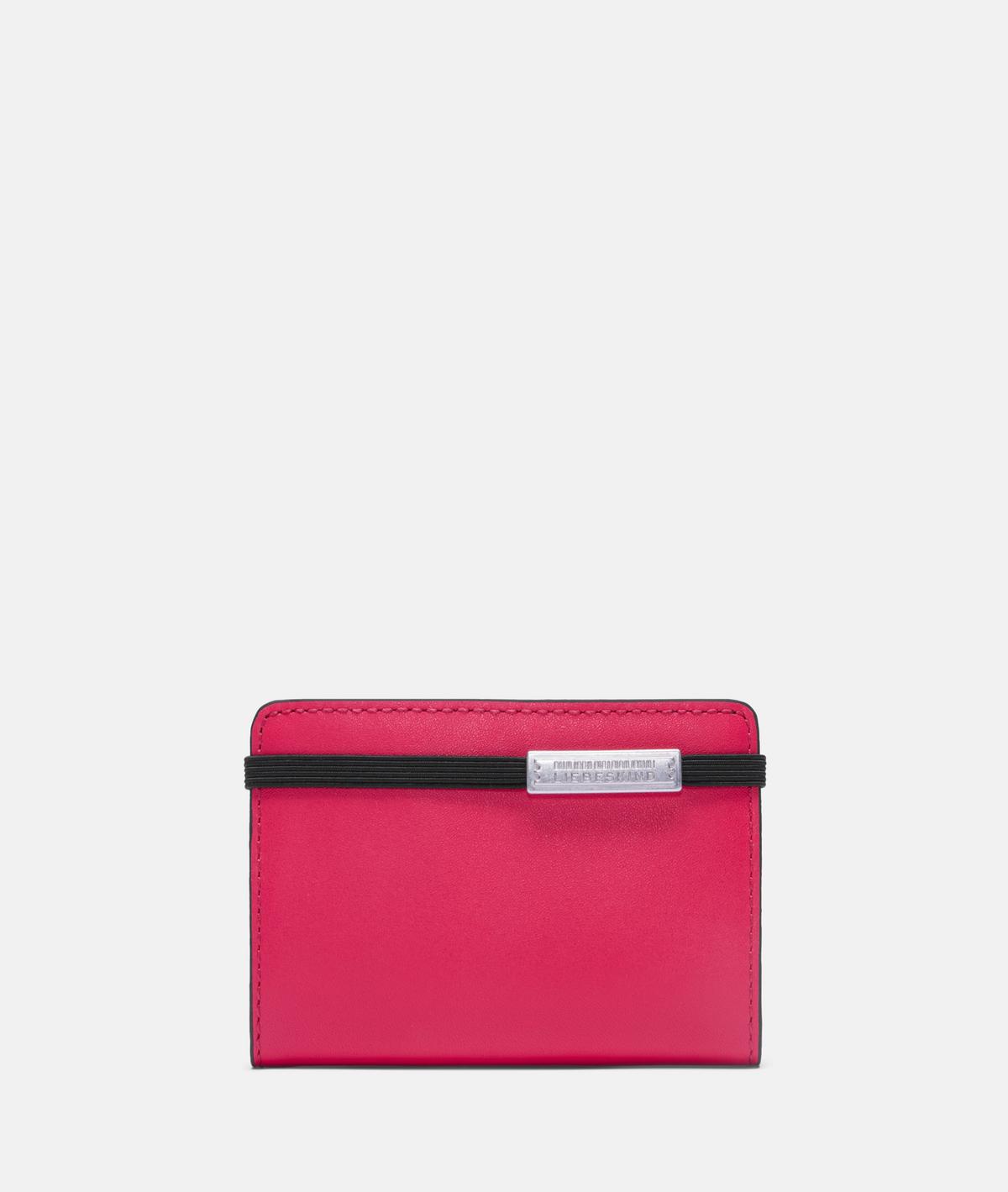 Liebeskind Berlin Franzis Cardholder VIP-Rabatte