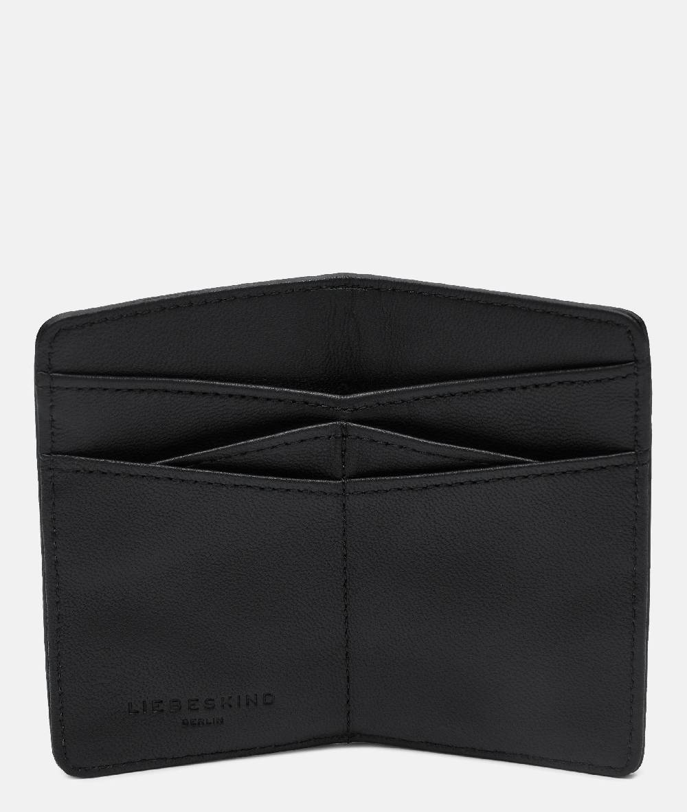 Liebeskind Berlin Franzis Cardholder VIP-Rabatte