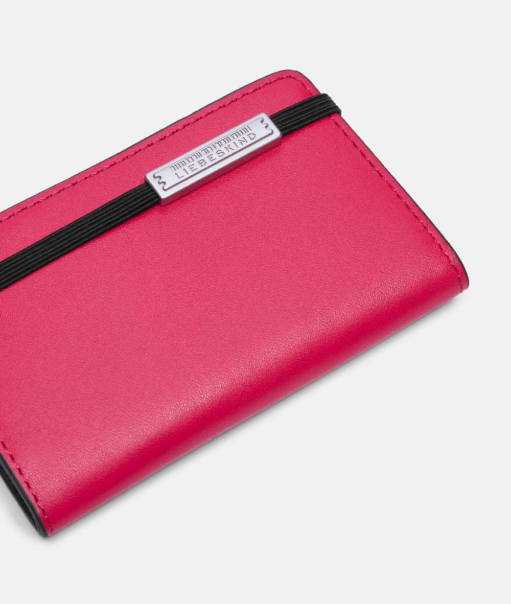 Liebeskind Berlin Franzis Cardholder VIP-Rabatte