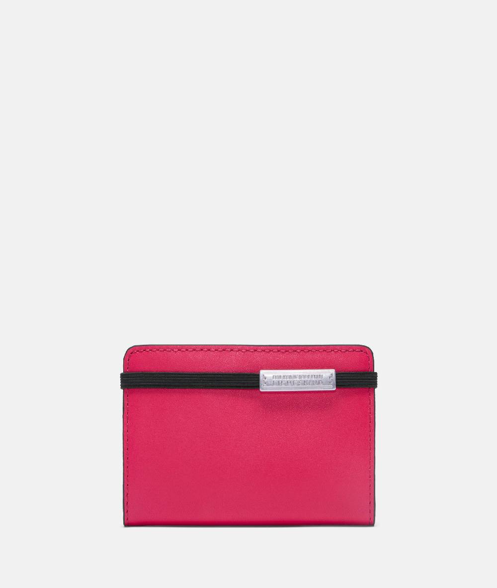 Liebeskind Berlin Franzis Cardholder VIP-Rabatte