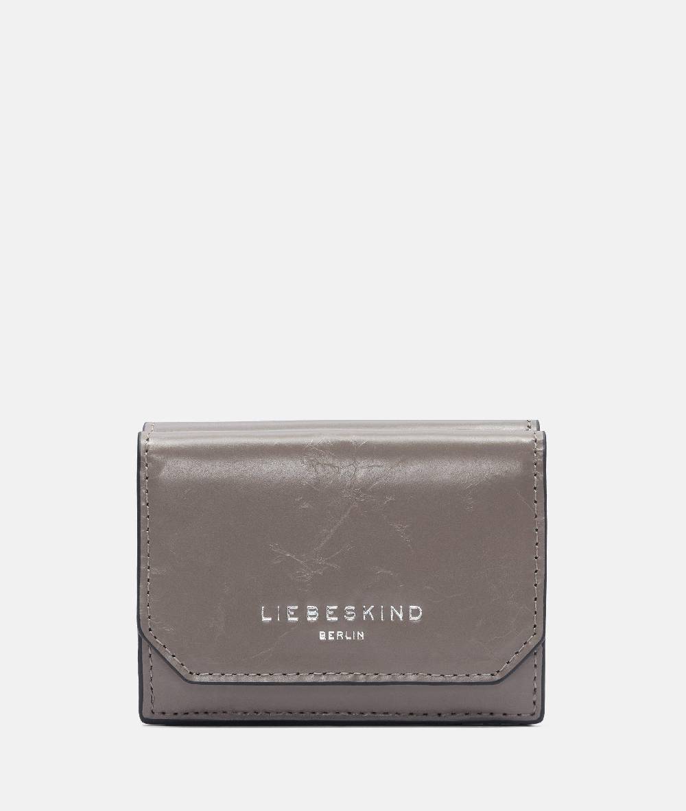 Liebeskind Berlin Lora Lilian Tiefpreis