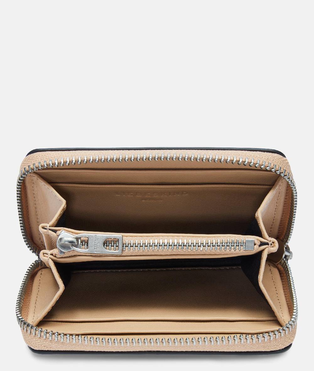 Liebeskind Berlin Andrea Eliza Super Sparpreis