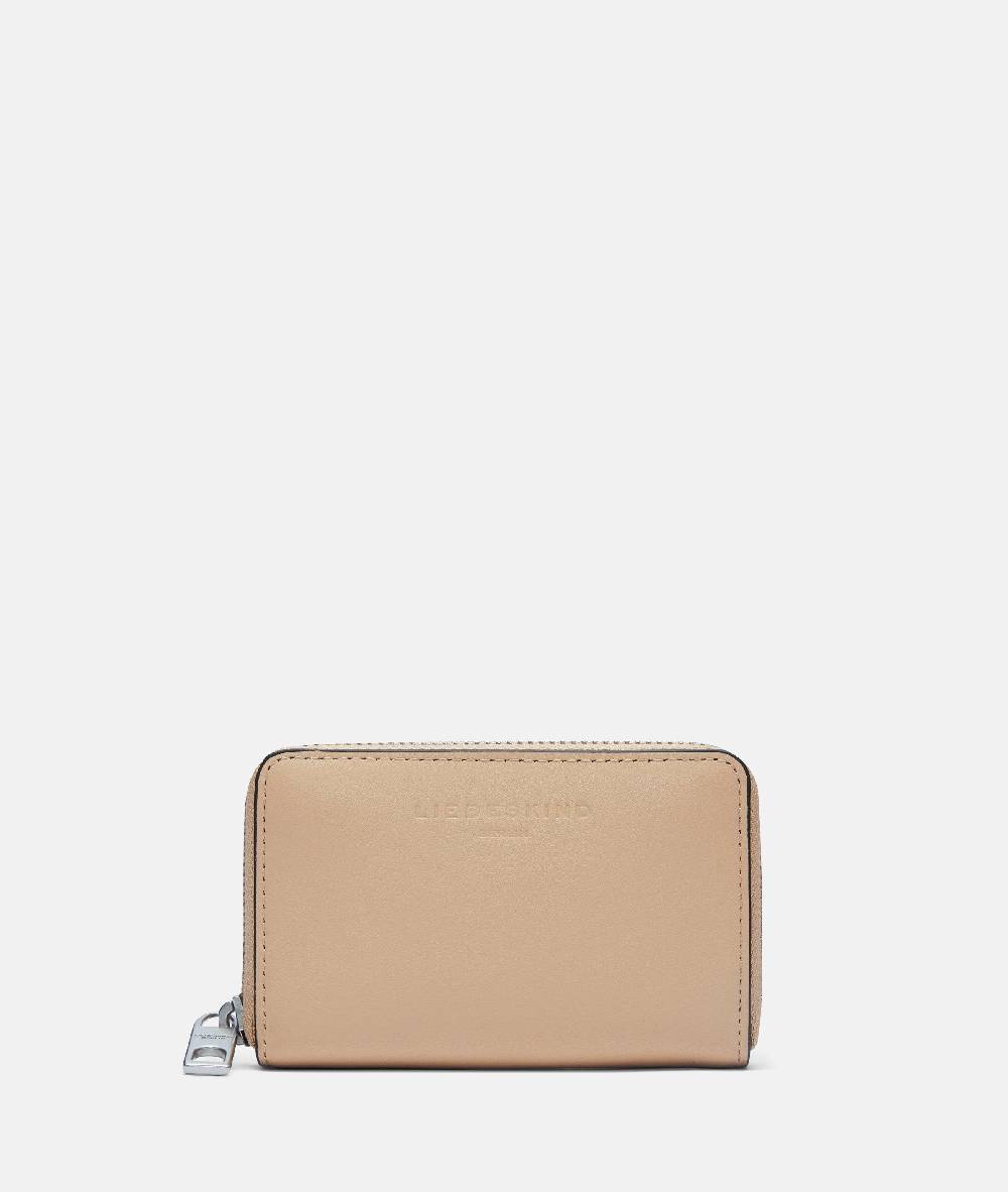 Liebeskind Berlin Andrea Eliza Super Sparpreis