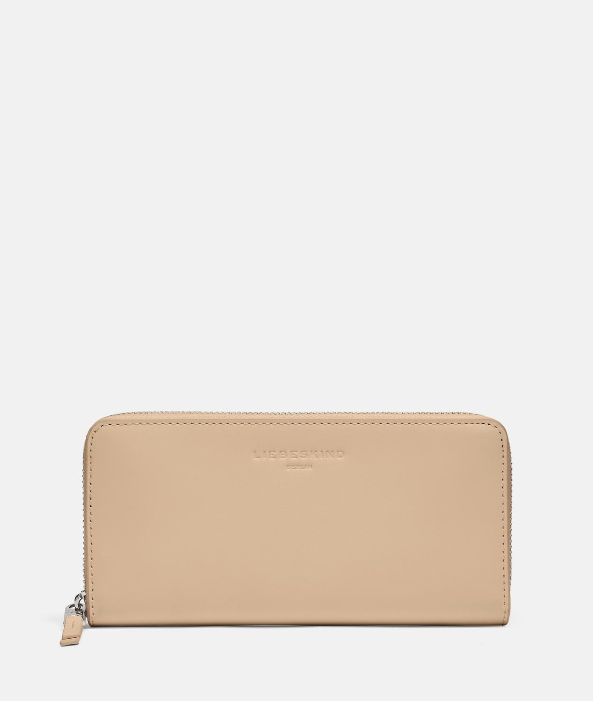 Liebeskind Berlin Paper Bag Sally Letzte 3 Tage