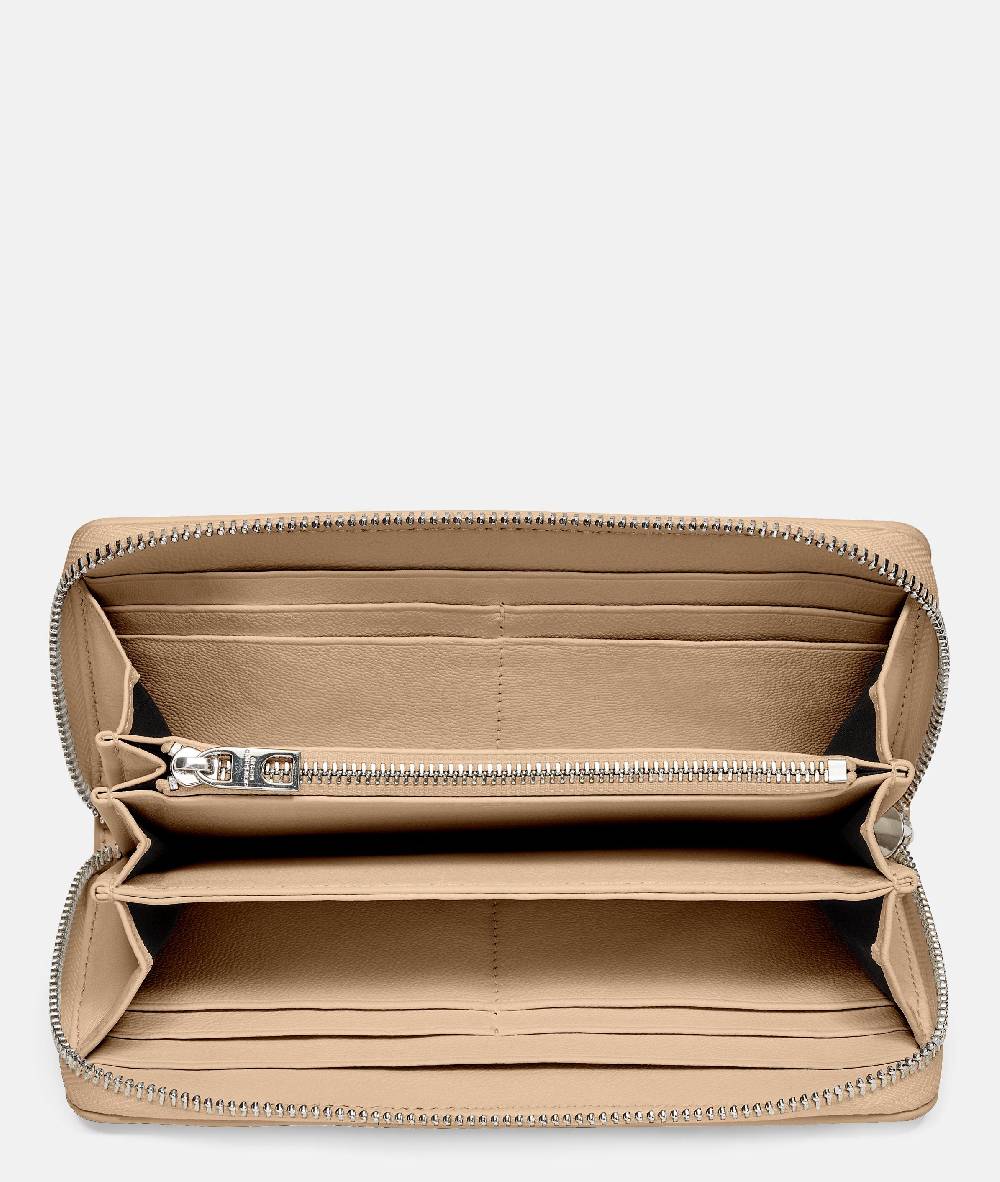 Liebeskind Berlin Paper Bag Sally Letzte 3 Tage