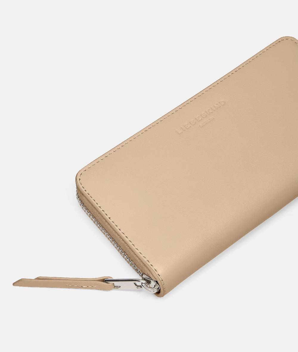 Liebeskind Berlin Paper Bag Sally Letzte 3 Tage