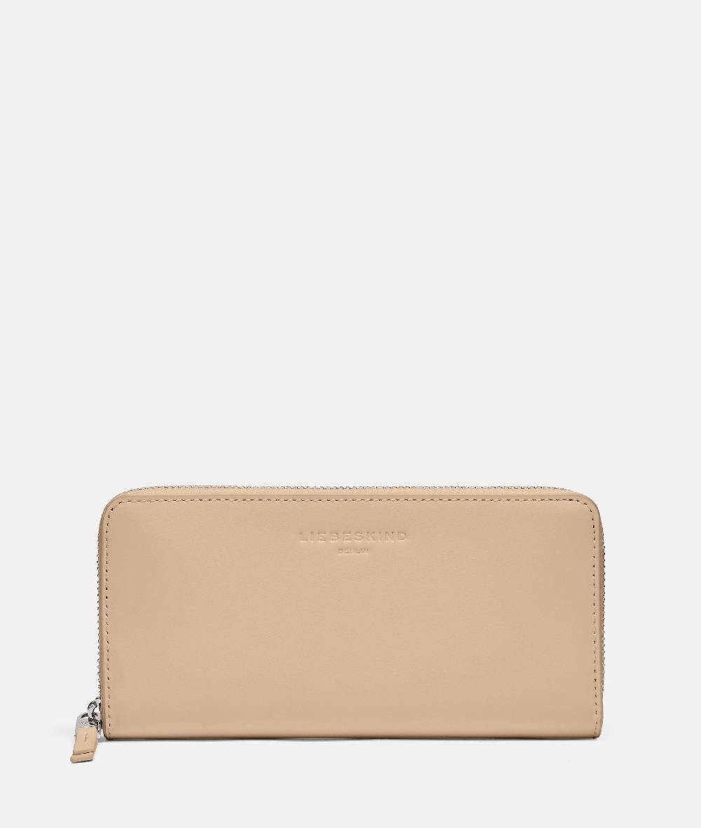 Liebeskind Berlin Paper Bag Sally Letzte 3 Tage