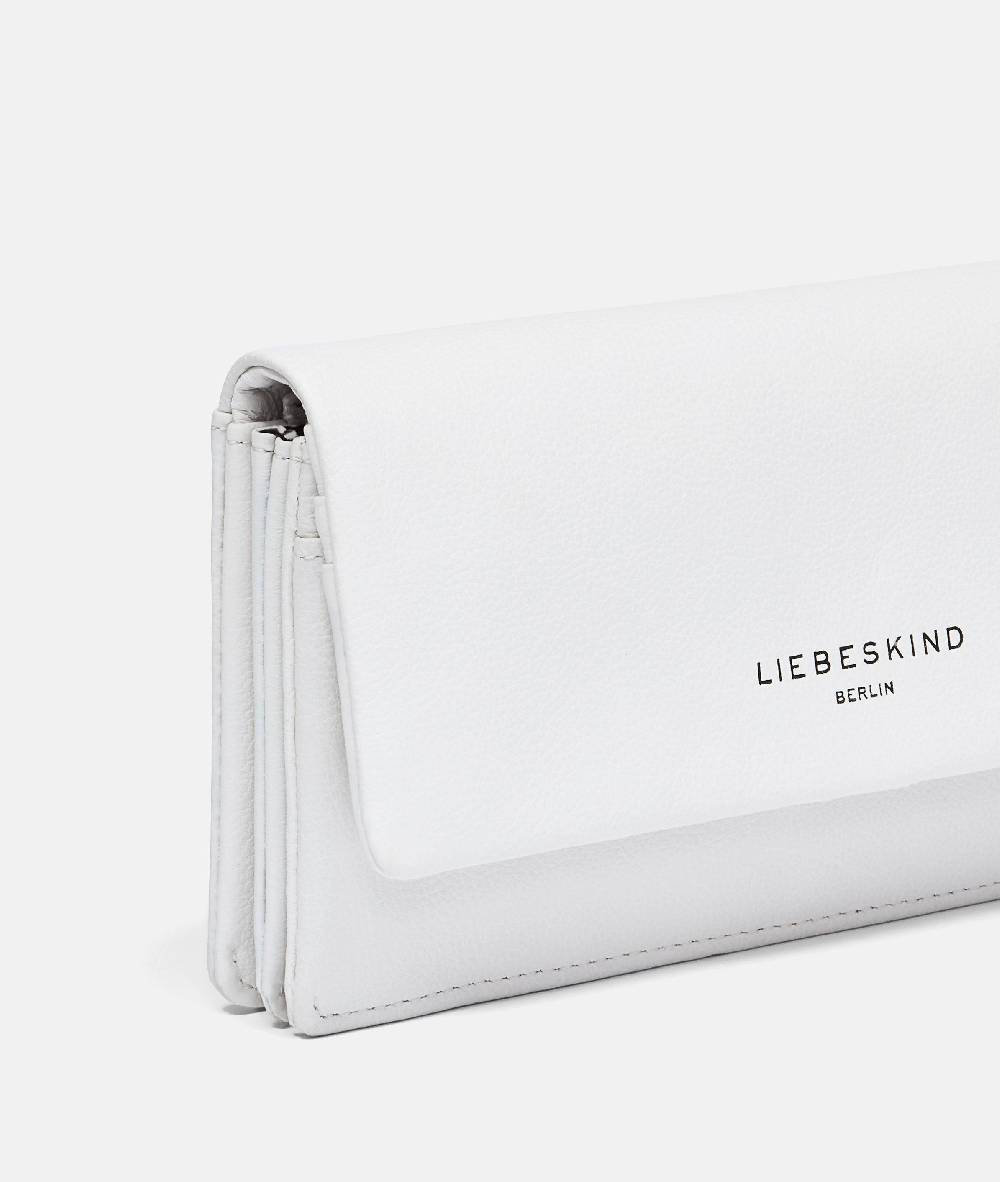 Liebeskind Berlin Slam Neueste Stile