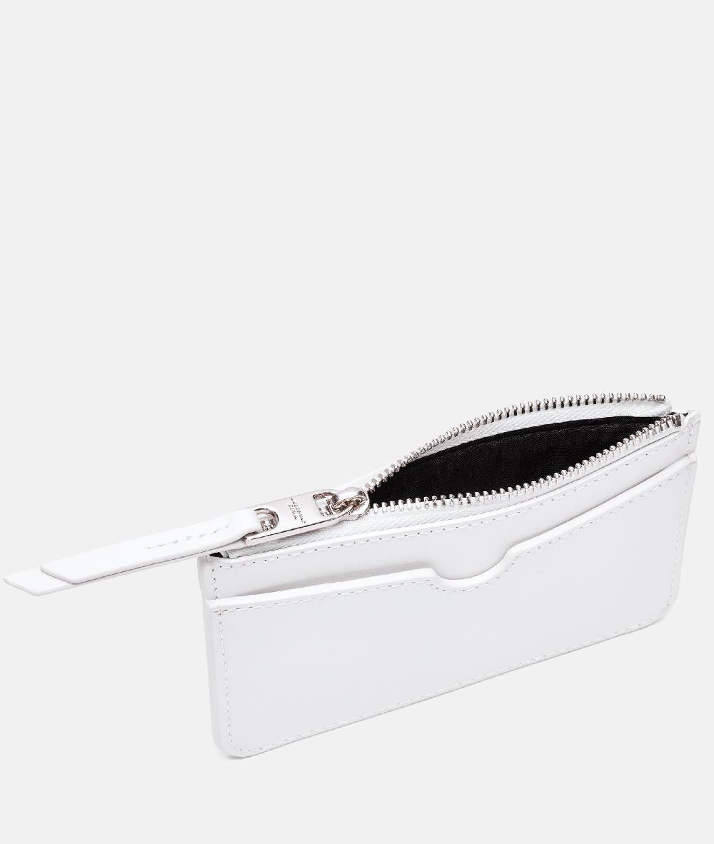 Liebeskind Berlin Paper Bag Star Sonderangebot der Fabrik