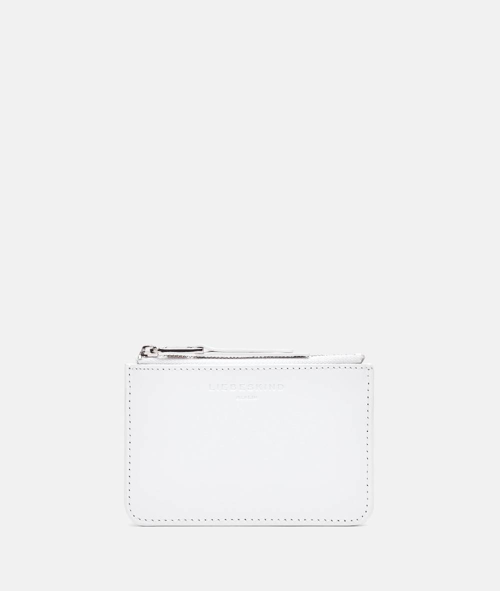 Liebeskind Berlin Paper Bag Star Sonderangebot der Fabrik