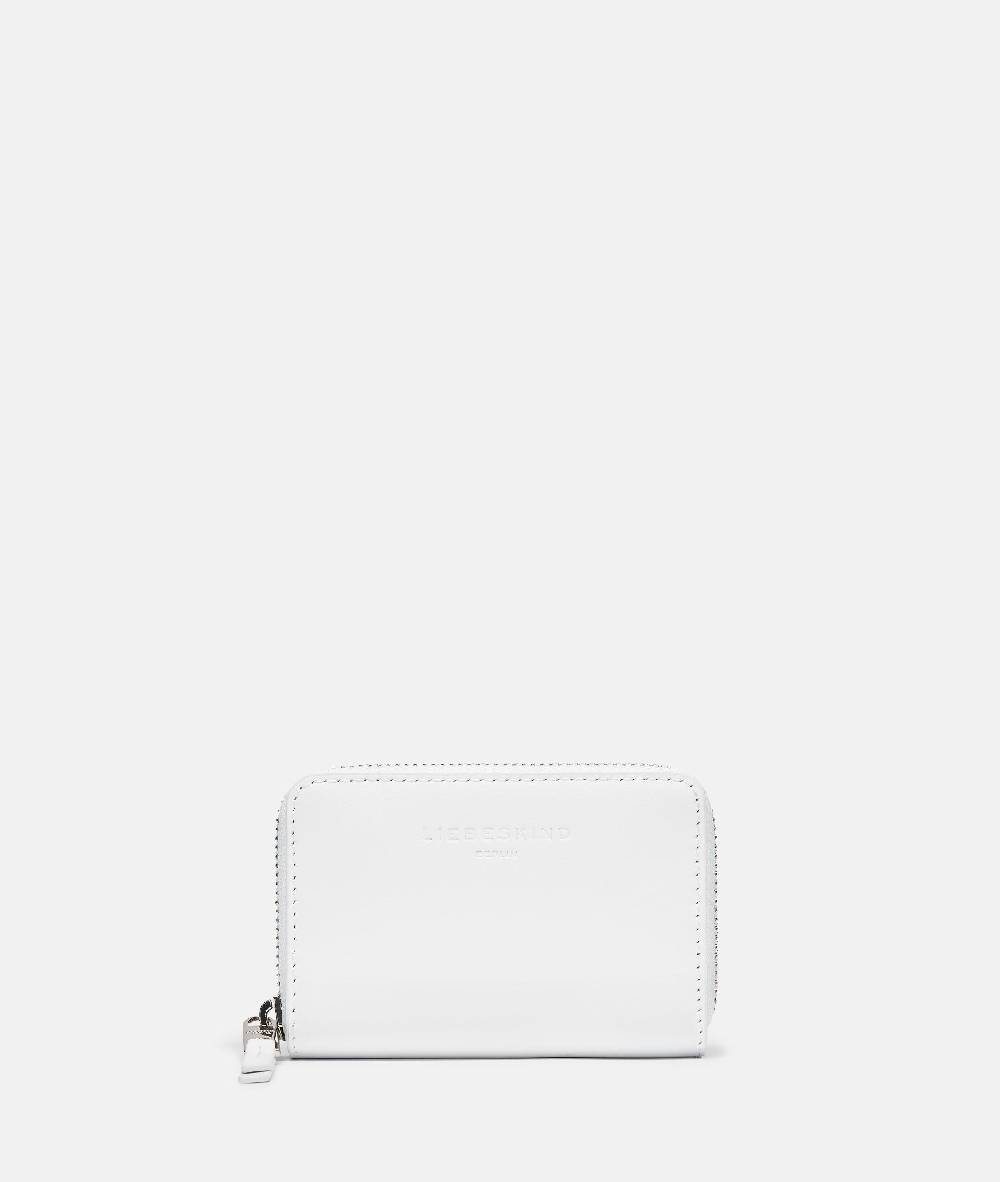 Liebeskind Berlin Lora Eliza Discount Store für neue Produkte