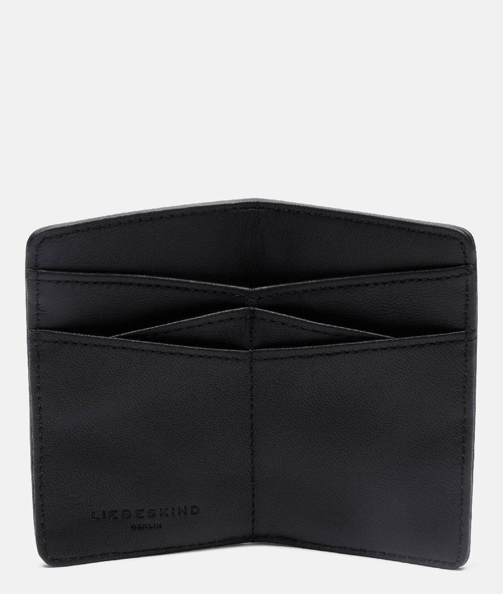 Liebeskind Berlin Franzis Cardholder Nur noch ein Tag übrig