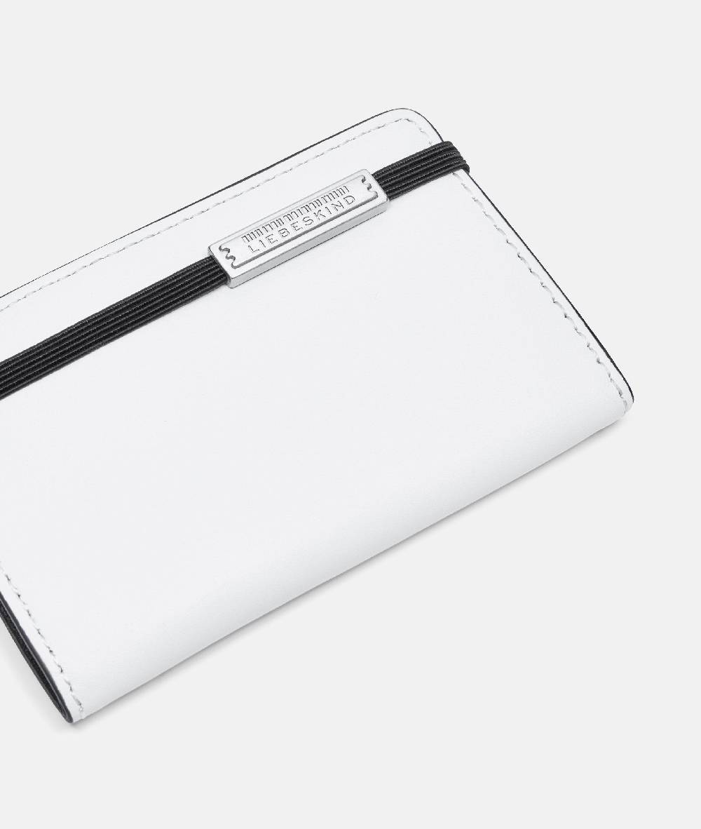 Liebeskind Berlin Franzis Cardholder Nur noch ein Tag übrig