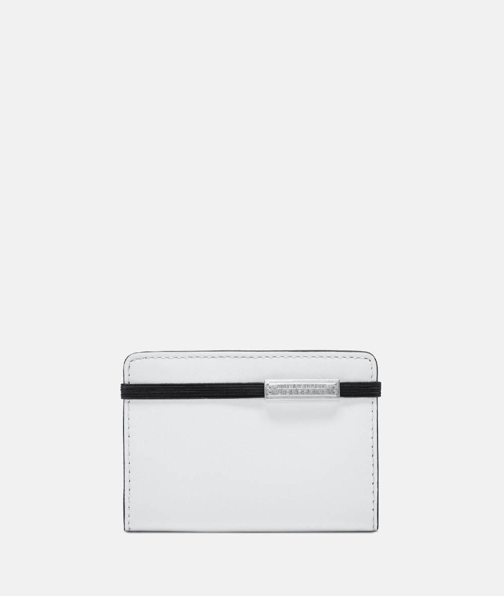 Liebeskind Berlin Franzis Cardholder Nur noch ein Tag übrig