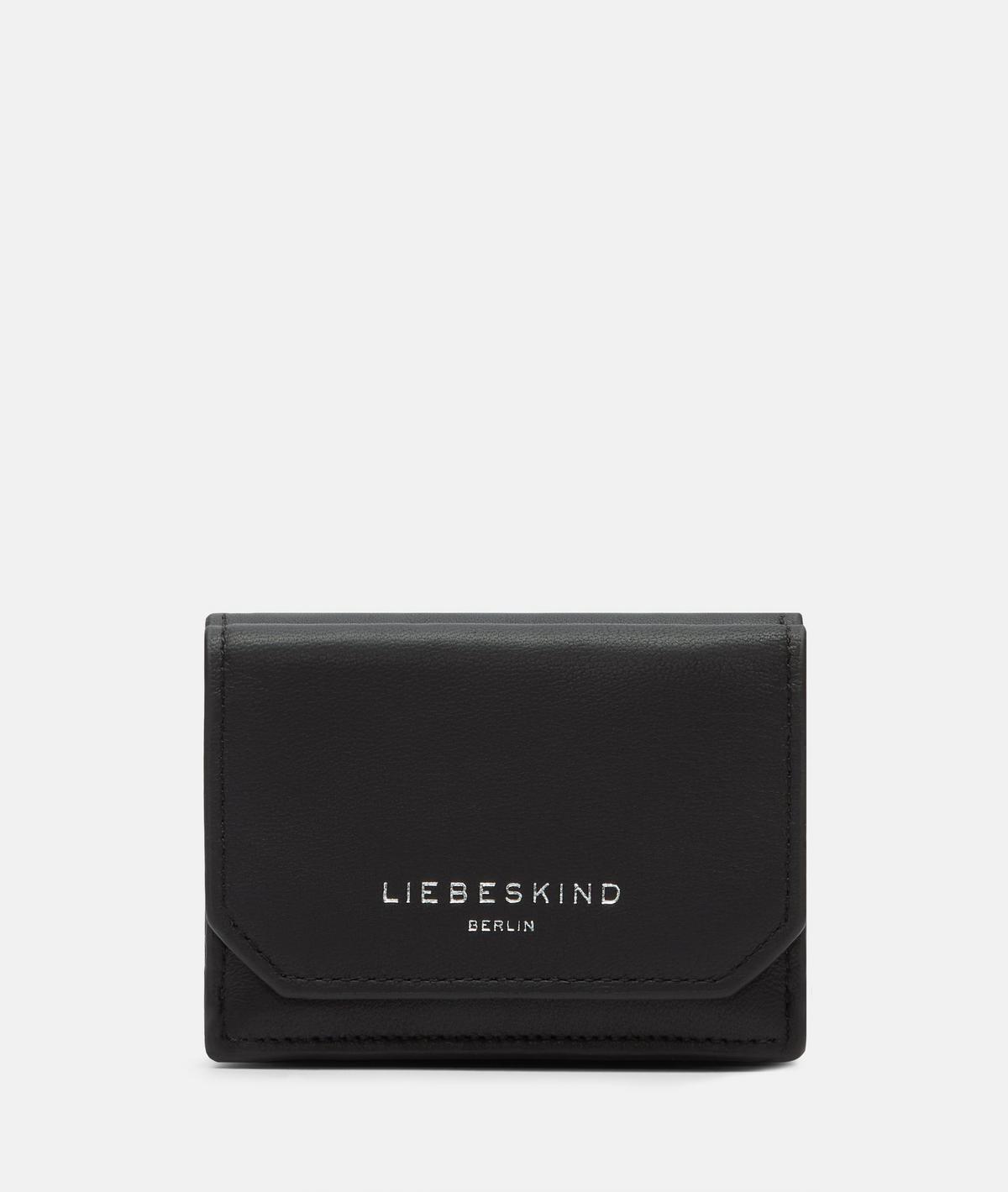 Liebeskind Berlin Lora Lilian