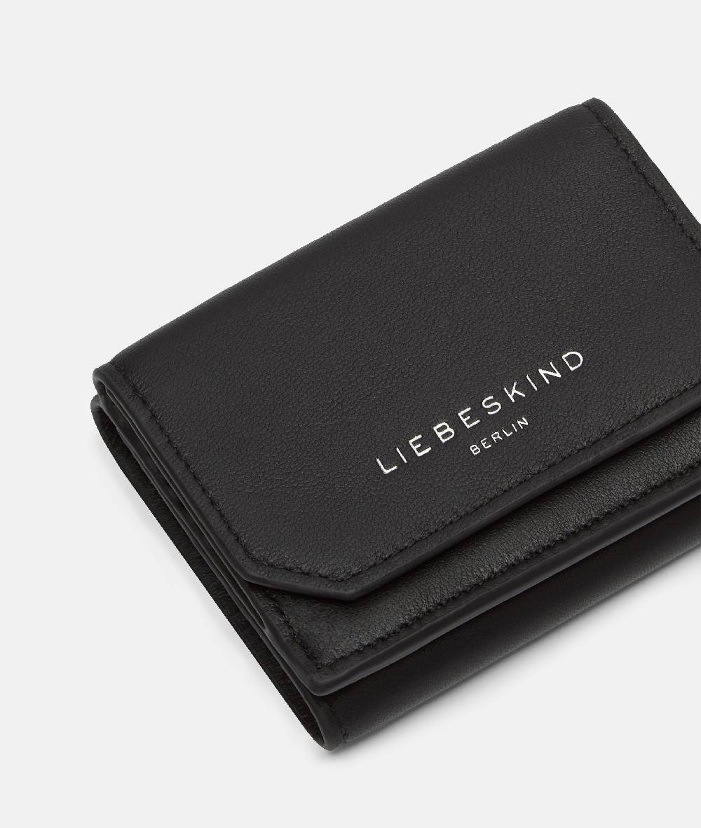 Liebeskind Berlin Lora Lilian 50% Rabatt mit kostenlosem Versand