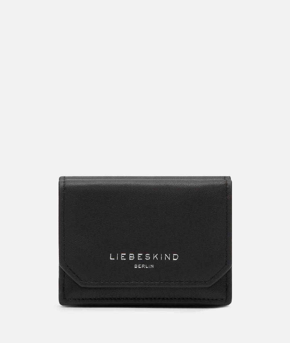 Liebeskind Berlin Lora Lilian 50% Rabatt mit kostenlosem Versand