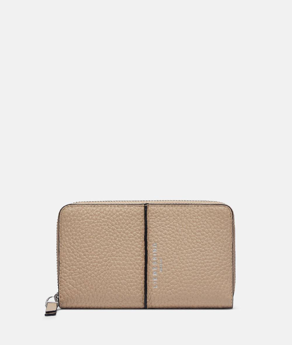 Liebeskind Berlin Lilly Frieda Clearance-Verkauf