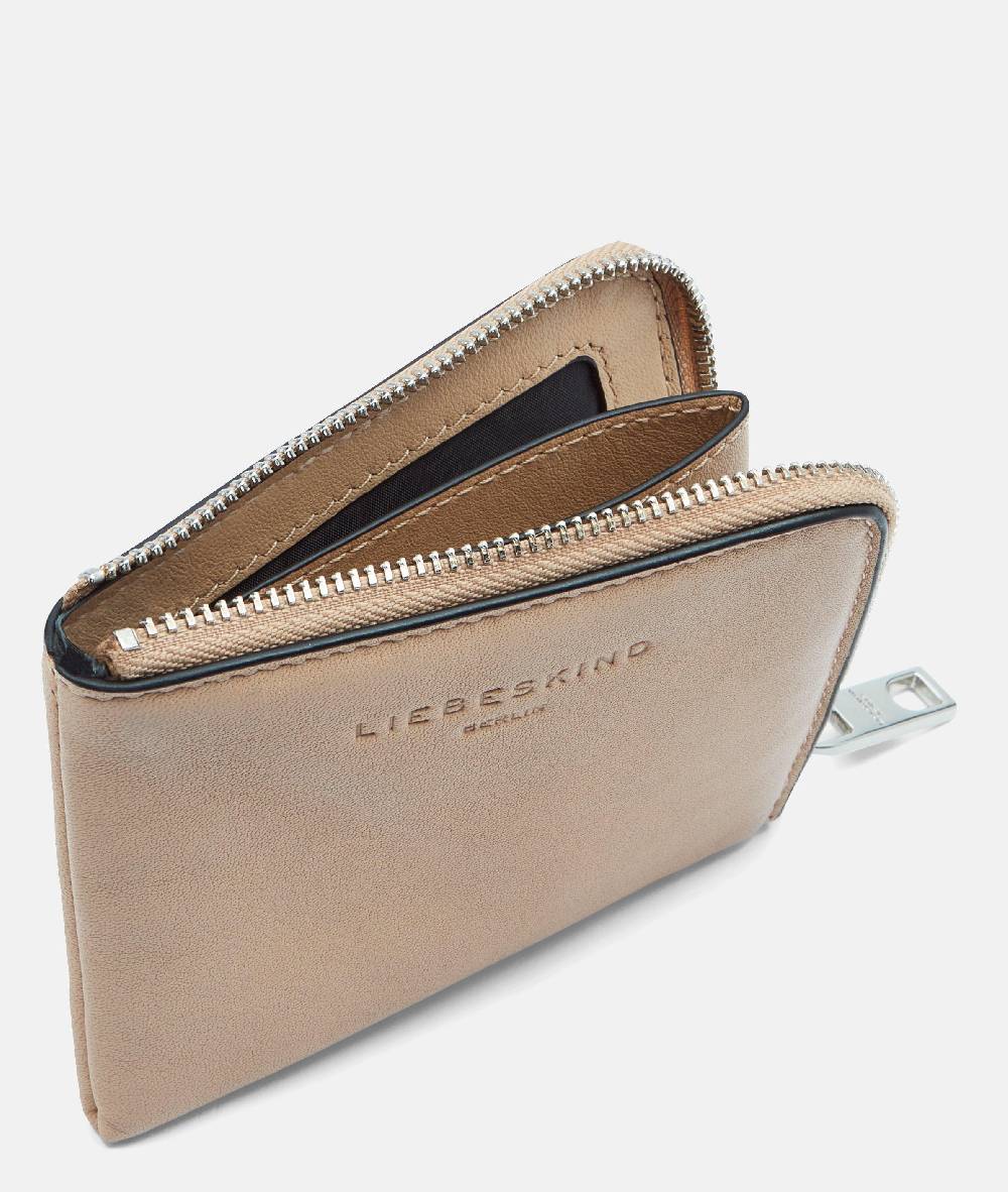 Liebeskind Berlin Paris Nino Black Friday Preise