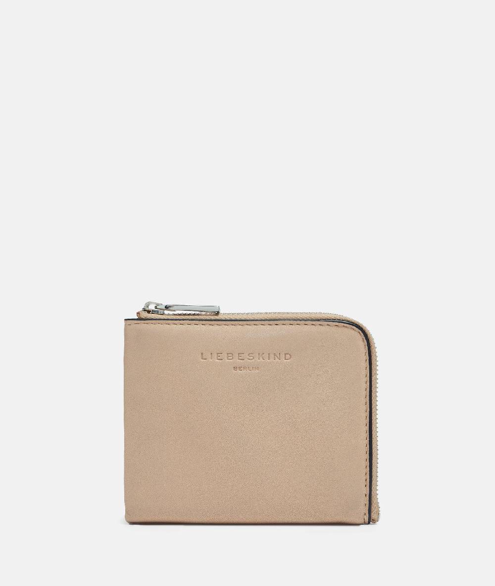 Liebeskind Berlin Paris Nino Black Friday Preise